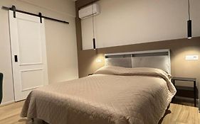 Eva Suite